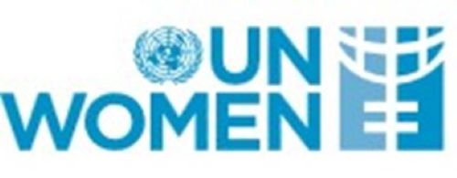 UN Women Logo